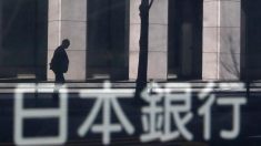 発券局職員が記念金貨窃取の疑い、16枚・155万円の不足判明＝日銀