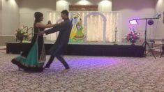 新婦と一緒に結婚式を盛り上げよう！あなたもやってみない？