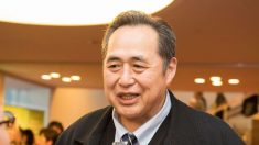 温故知新の舞台　記者が見た神韻日本公演