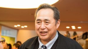 温故知新の舞台　記者が見た神韻日本公演