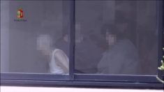 イタリアで75歳女性が虐待、介護士2人逮捕