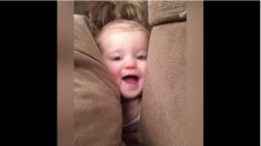 傑作集！ あなたも子どもの頃に経験しませんでしたか？