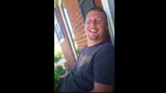 このスペルの読み方は？ え〜、わからなくなっちゃった！