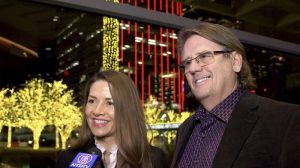 雄大なる大陸文化、研ぎ澄まされた技巧　神韻公演北米チケット完売