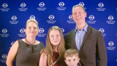 甦る中国古典芸術「世界の縮図を示す」元ABCテレビ司会者