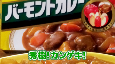 西城秀樹さんのいろんな「日本初」 あなたは知っていますか？