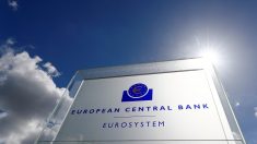 関税戦争で世界貿易の回復が頓挫する恐れ＝ＥＣＢ