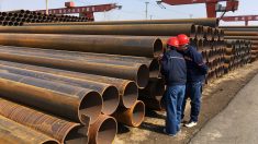 焦点：中国企業に貿易戦争の長い影、米関税が迫る事業再考