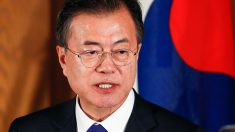 韓国、米朝首脳会談巡り「仲介役」果たす用意＝当局者