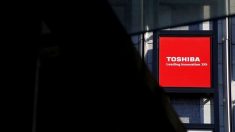 アングル：東芝、リカーリング事業で収益安定図る　実効性は不透明