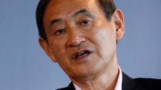 問題解決に資する米朝首脳会談の実現を強く期待＝菅官房長官