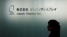 米アップル、新型アイフォーンに有機ＥＬ採用へ＝韓国紙