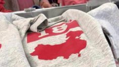 GAPなど外資系企業が謝罪ラッシュ、民族主義がエスカレート=中国