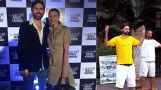 スーパーモデルを輩出するディレクター、多忙ながら実践するワークライフバランスの極意とは