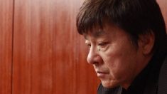 新御三家もう一度見たかった　西城秀樹さん死去にファンの悲痛