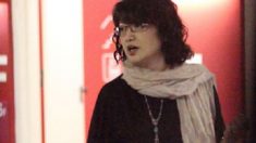 百恵さん作る三浦家の食卓　認知症にカレー特集見た日に即実践