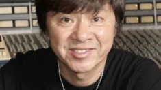 歌手の西城秀樹さん死去 63歳、広島市出身