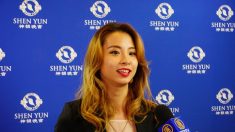 「日本人も大切にしてきた伝統文化」神韻西宮公演