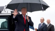 米・メキシコ大統領、国境の壁建設費用支払い巡り再び応酬