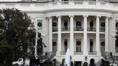 米政府、ＥＵ産の鉄鋼・アルミに輸入関税適用へ─関係筋＝ＷＳＪ