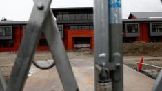 財務省、6月4日にも森友調査報告と処分発表へ＝関係筋