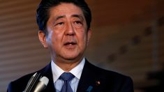 人生１００年会議を改組、政策検証会合設置＝安倍首相