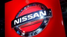 日産自幹部、新興国での販売増見通し示す