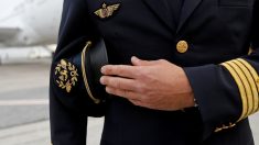 焦点：世界の空で深刻なパイロット不足、「獲得戦争」が激化