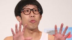 ひょっこりはん　著作権侵害騒動に謝罪も対応遅れに厳しい声