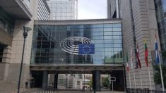 暗号通貨の未来