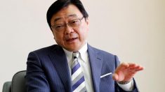 インタビュー：出光、アジア新興国で給油所の展開に意欲