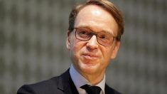 米輸入制限、ＥＵ経済への直接的影響は「限定的」＝独連銀総裁