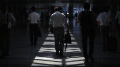 実質賃金、前年比横ばい＝4月の毎月勤労統計