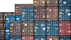 米4月貿易赤字、7カ月ぶり低水準　輸出が過去最高水準