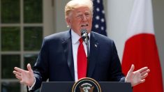 金委員長、シンガポール空港に10日到着＝関係筋