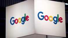 米グーグル、ＡＩの武器利用禁じる原則公表