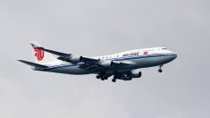 トランプ米大統領と金委員長、会談控え10日にシンガポール入り