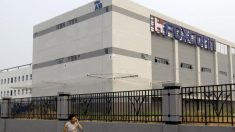 米人権団体、ホンハイ中国工場の労働条件問題視　アマゾン製品製造