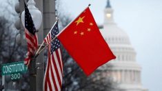 米下院、対米投資審査厳格化法案を可決