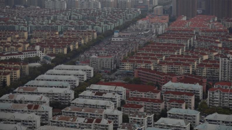 中国が不動産市場の取り締まり強化、主要30都市で7月から年末まで