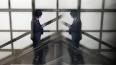 アングル：スマホ販売に強まる法規制、乗り換え進むか不透明感