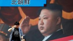 アングル：外務省に北朝鮮担当課新設、拉致問題など交渉加速狙う