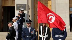 【米中関係】米国防総省、中国企業と提携の米大学を調査　留学ビザ短縮も