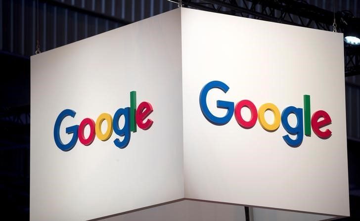 【独禁法違反】欧州委員会 Googleへの制裁金 過去最高の5700億円