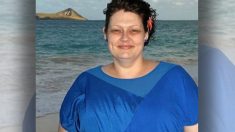 【ダイエット】2年間で70キロ減　『マクロ管理法』の真髄とは？