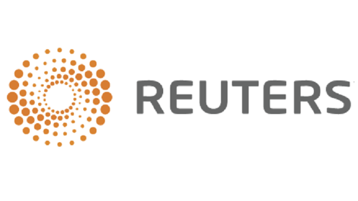 人民元、為替操作の兆候注視=ムニューシン米財務長官