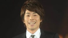 ロンブー・田村淳「慶応大学へ入学」に対してネット上で非難轟々