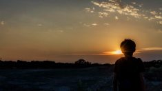 【輪廻転生】量子物理学が説明する2500件の「前世の記憶」