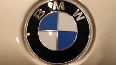 ＢＭＷ、米国産の中国向け車値上げへ　各メーカー困難に直面