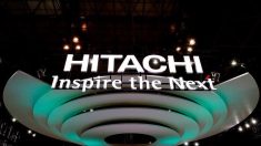 デンソーや日立などが手術の「見える化」実現、熟練医の技術共有